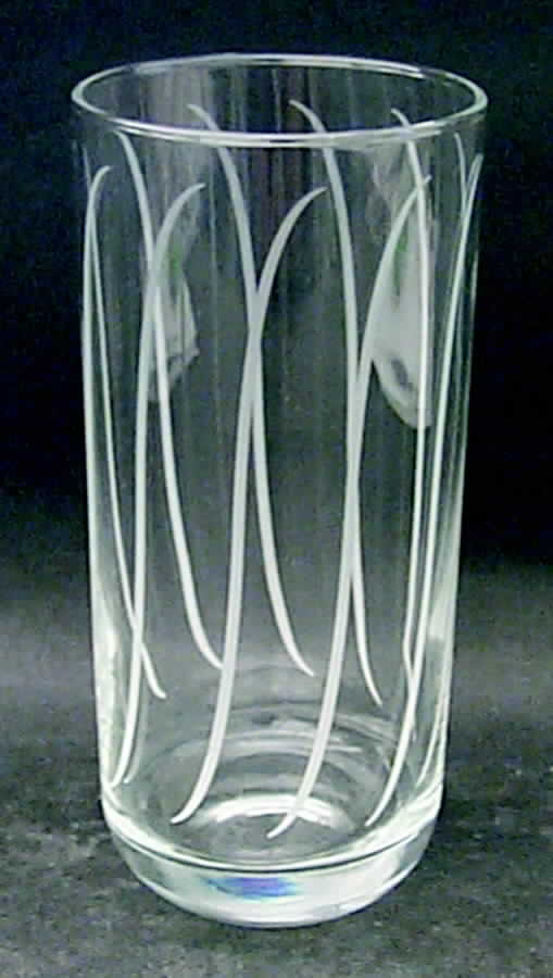 Stratus Glassware Cooler by Pfaltzgraff-1