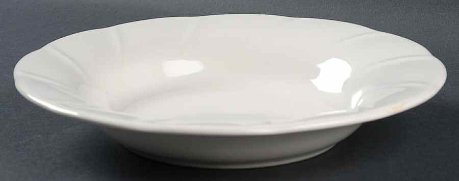 Stratus Large Rim Soup Bowl by Pfaltzgraff-1