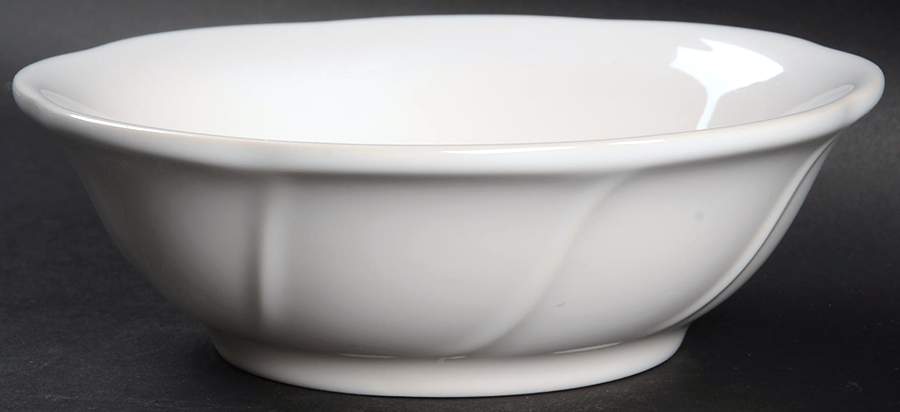 Stratus Soup/Cereal Bowl by Pfaltzgraff-1