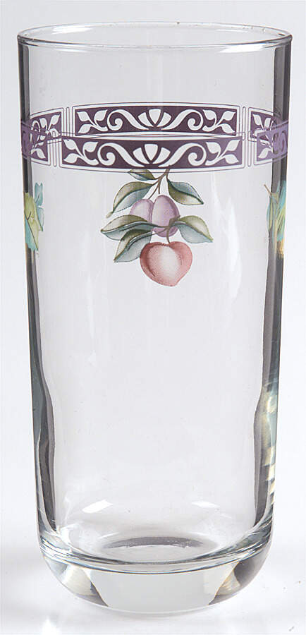 Sunbury Grove 14 Oz Glassware Cooler by Pfaltzgraff-1