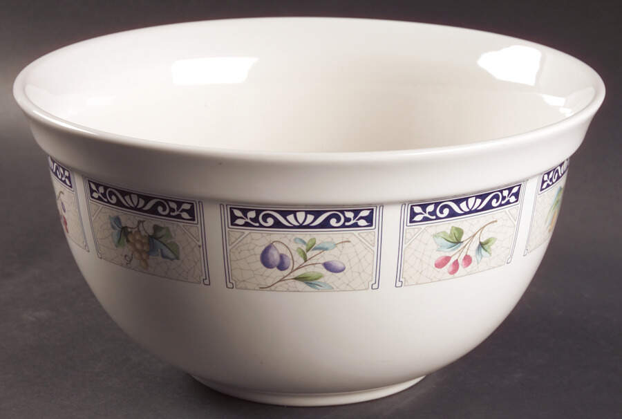 Sunbury Grove 9" Mixing Bowl by Pfaltzgraff-1