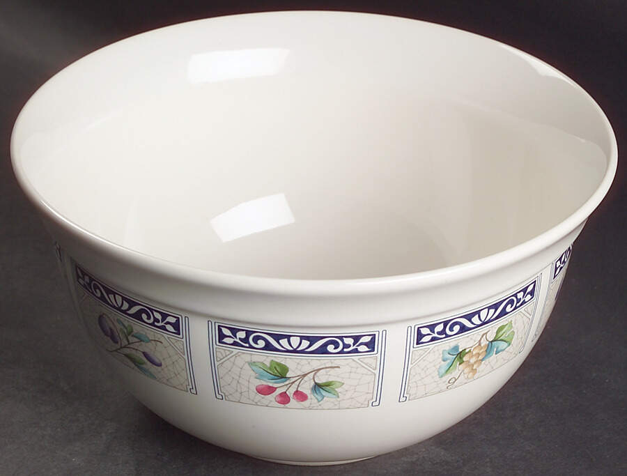 Sunbury Grove 8" Mixing Bowl by Pfaltzgraff-1
