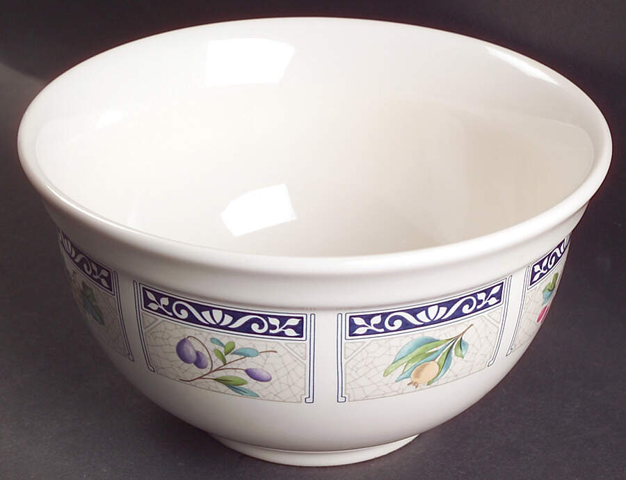 Sunbury Grove 7" Mixing Bowl by Pfaltzgraff-1