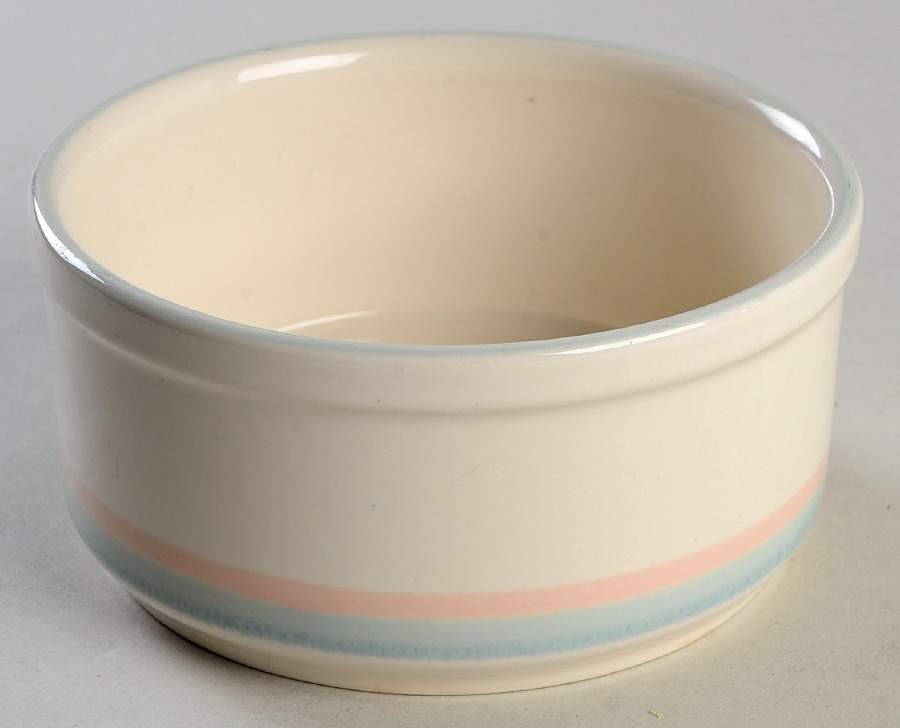 Sunrise Pet Bowl by Pfaltzgraff-1