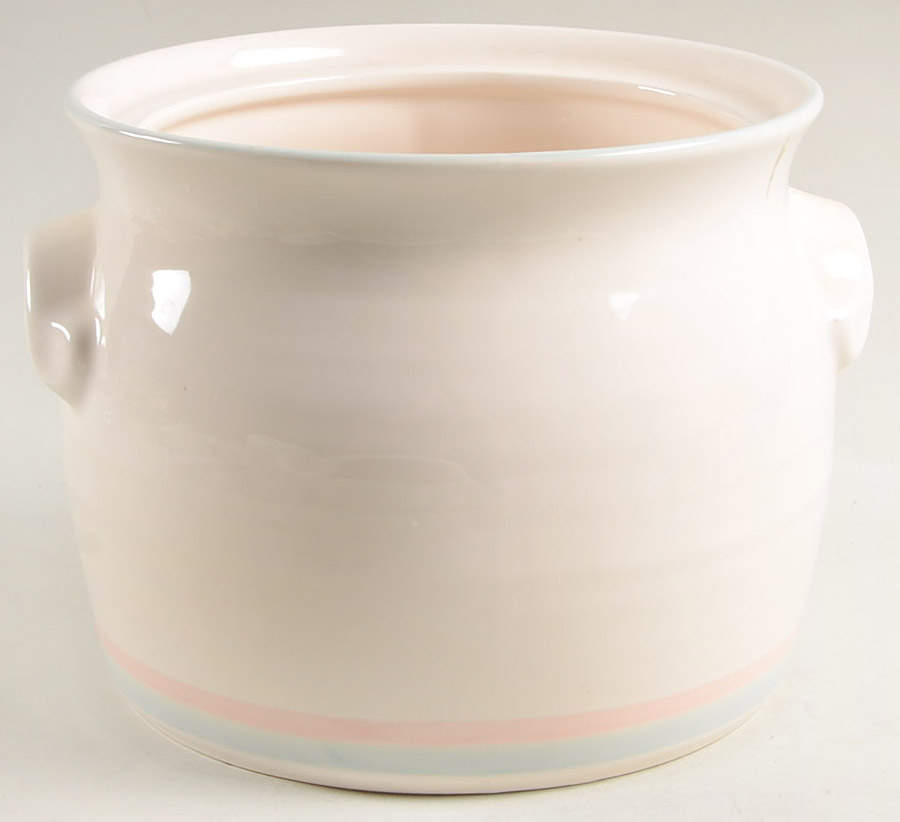 Sunrise Tureen No Lid by Pfaltzgraff-1
