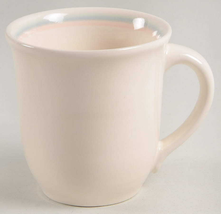 Sunrise Mug by Pfaltzgraff-1