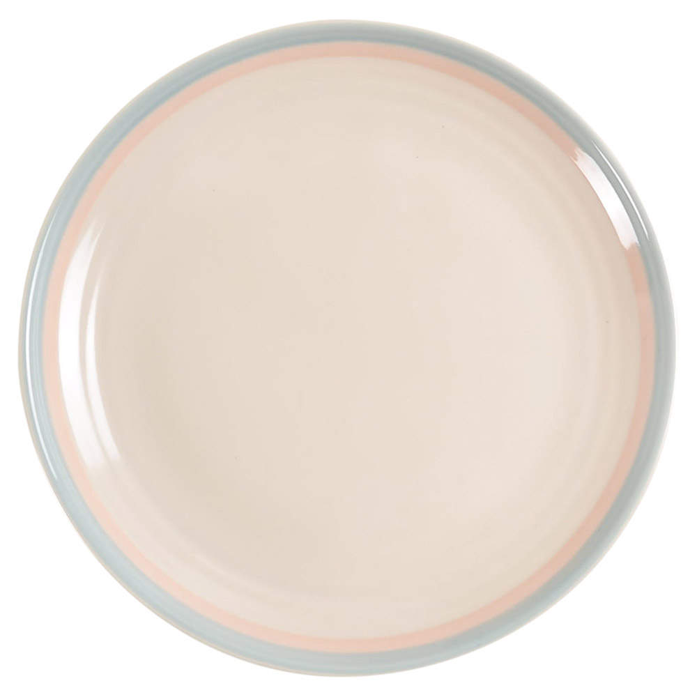 Sunrise Dinner Plate by Pfaltzgraff-1