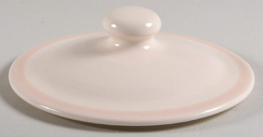 Sunrise Lid for Medium Canister by Pfaltzgraff-1