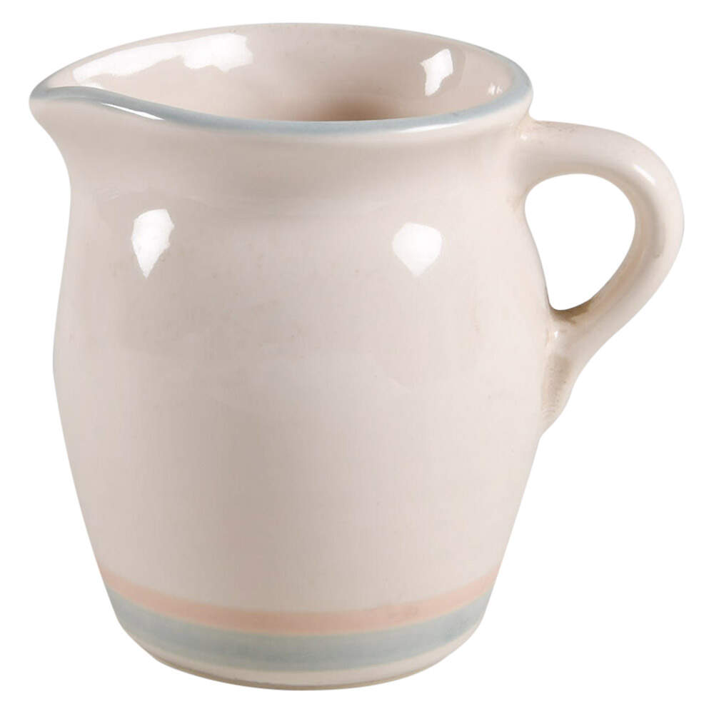 Sunrise Creamer by Pfaltzgraff-1