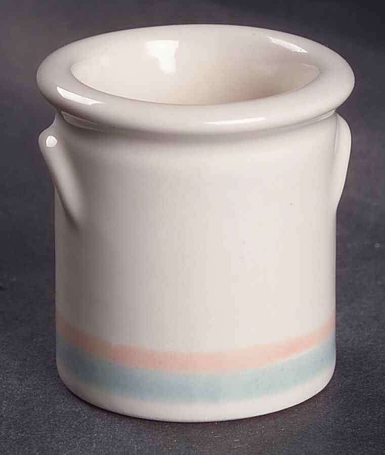 Sunrise Toothpick Holder by Pfaltzgraff-1