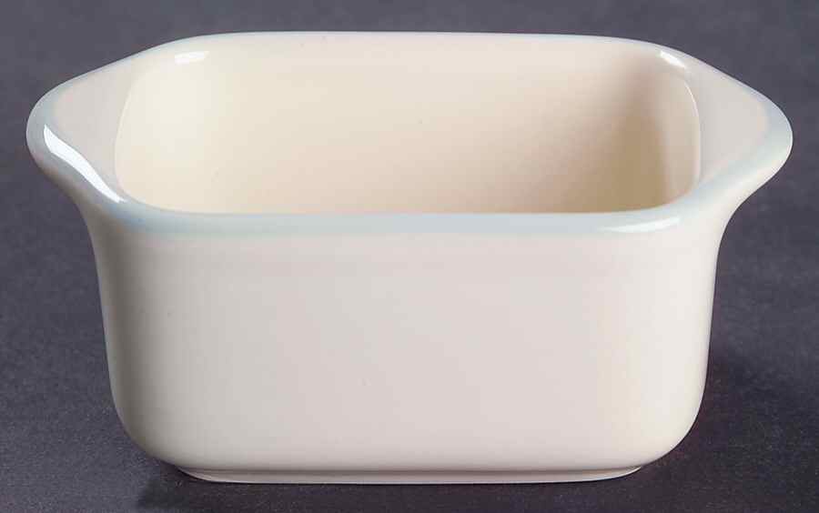 Sunrise Sweetener Holder by Pfaltzgraff-1