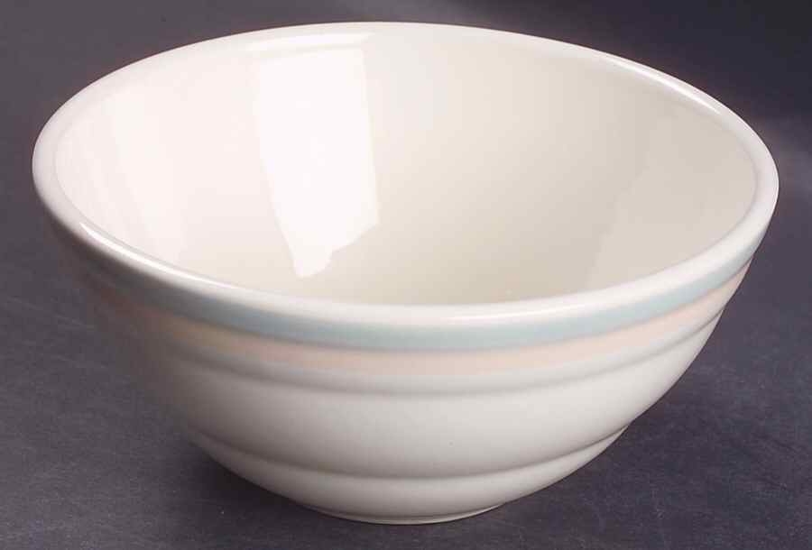 Sunrise 6" Mixing Bowl by Pfaltzgraff-1