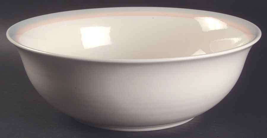 Sunrise 10" Round Vegetable Bowl by Pfaltzgraff-1