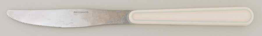 Sunrise Small Dinner Knife by Pfaltzgraff-1