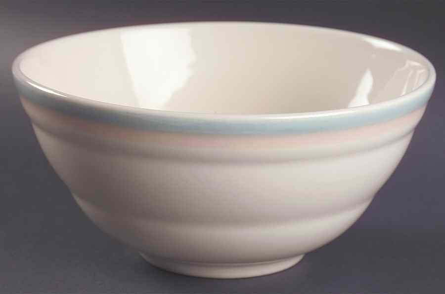 Sunrise Snack Serving Bowl by Pfaltzgraff-1