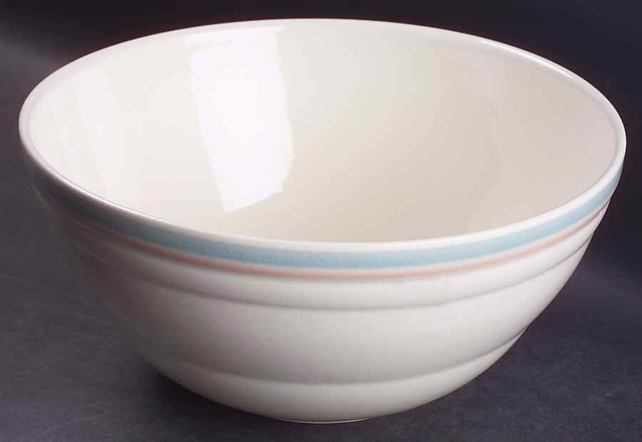 Sunrise 10" Mixing Bowl by Pfaltzgraff-1