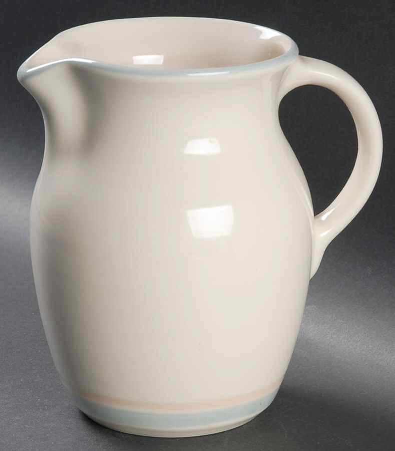Sunrise 32 Oz Pitcher by Pfaltzgraff-1