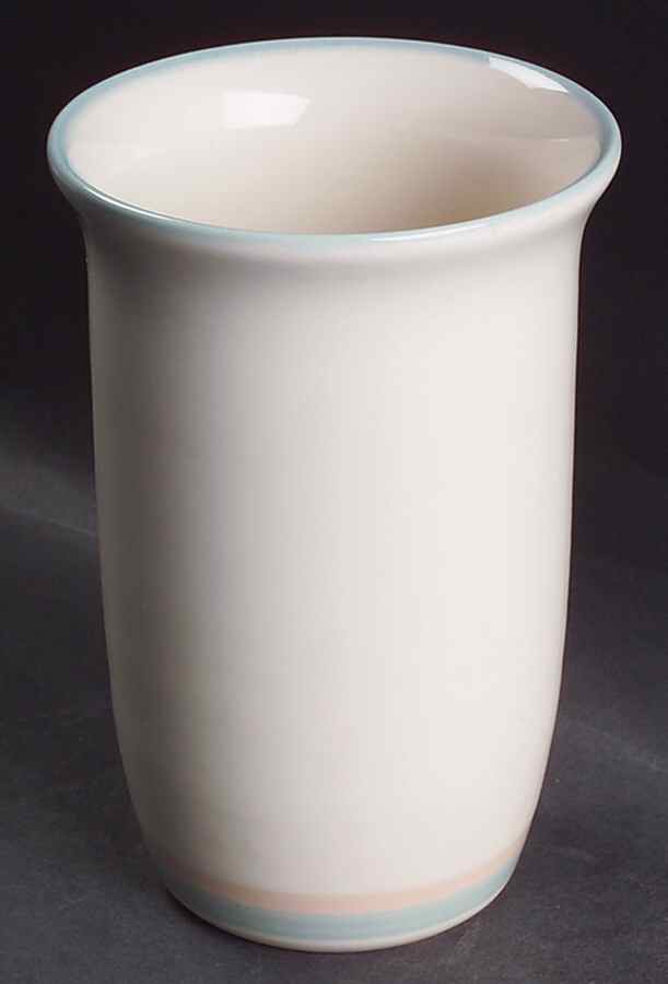 Sunrise Utensil Holder by Pfaltzgraff-1