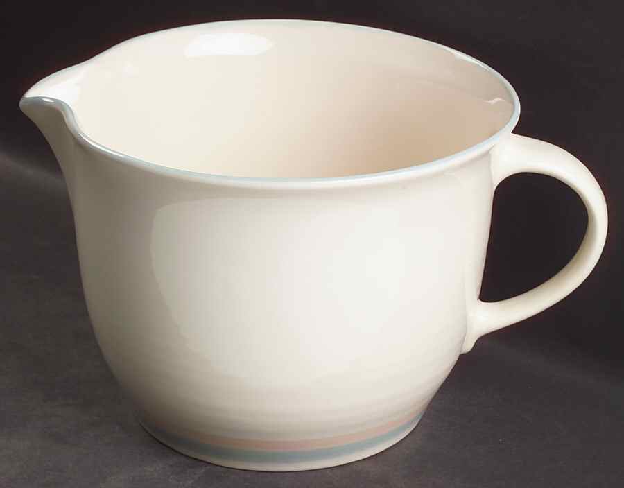 Sunrise Batter Bowl by Pfaltzgraff-1