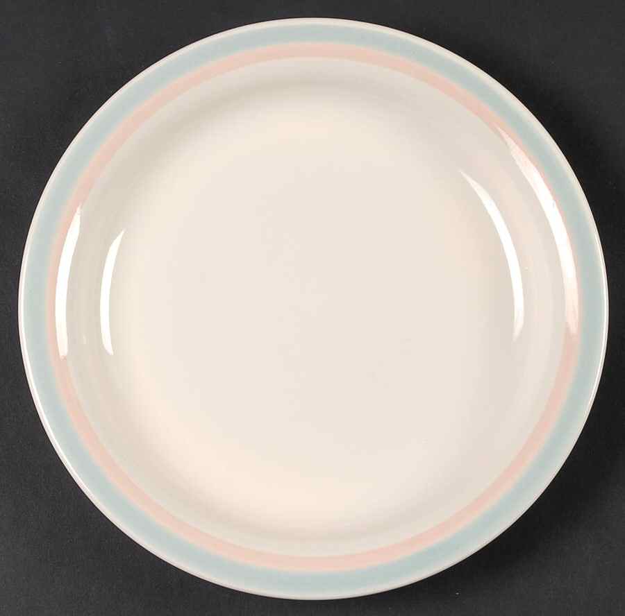 Sunrise Breakfast Plate by Pfaltzgraff-1