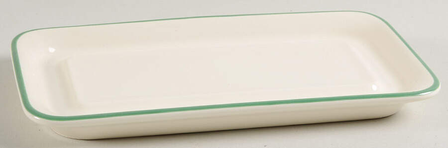 Sugar Plum 1/4 Lb Butter No Lid by Pfaltzgraff-1