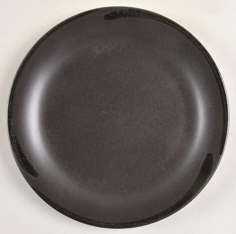 Tempest Dinner Plate by Pfaltzgraff-1