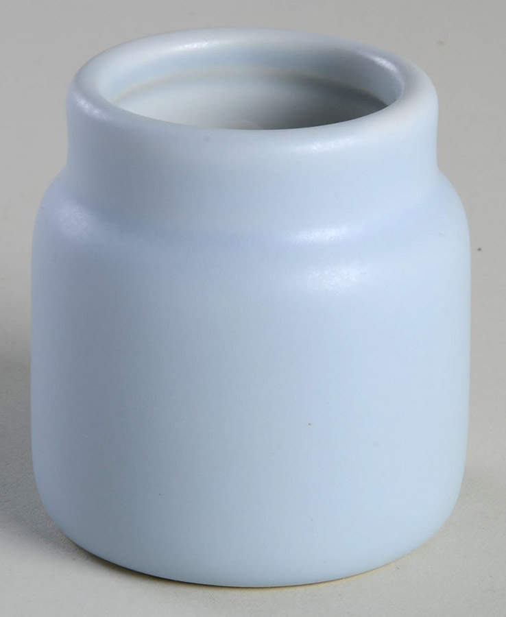 Tea Rose Votive Lamp Base by Pfaltzgraff-1