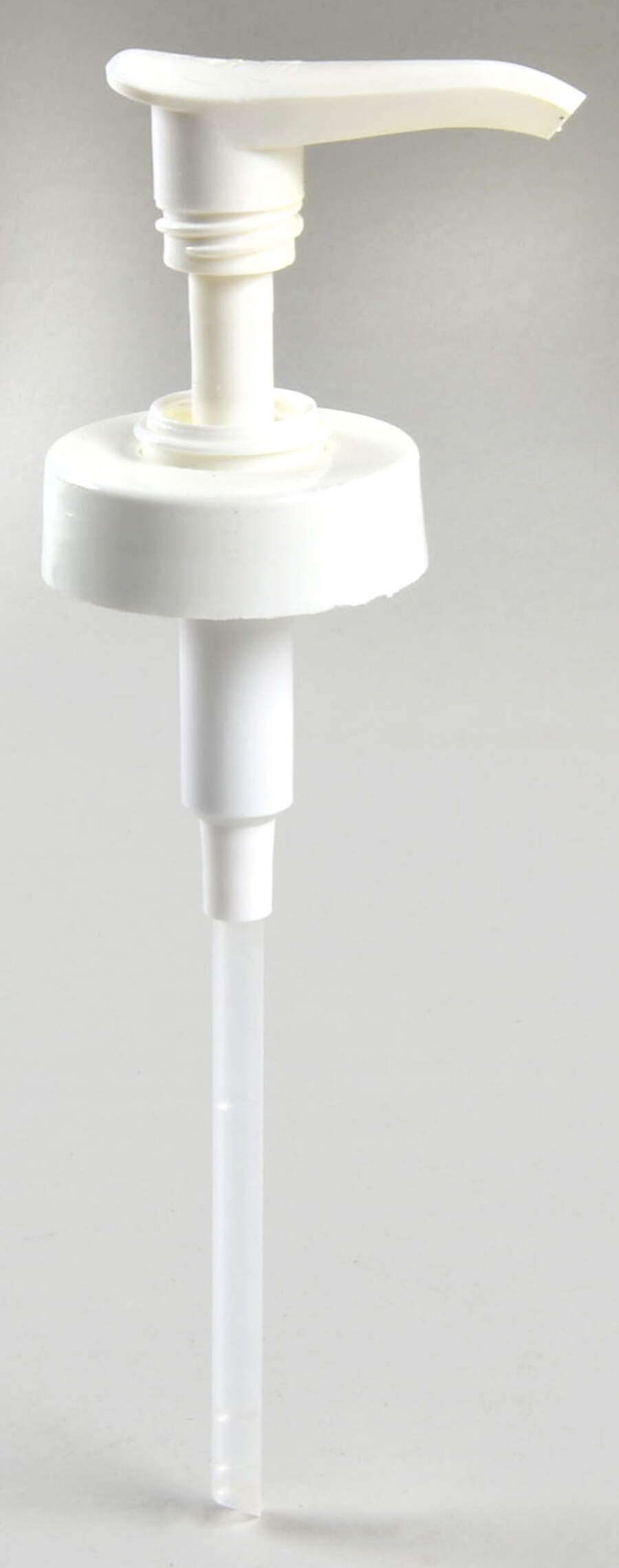 Tea Rose Pump for Lotion Dispenser by Pfaltzgraff-1