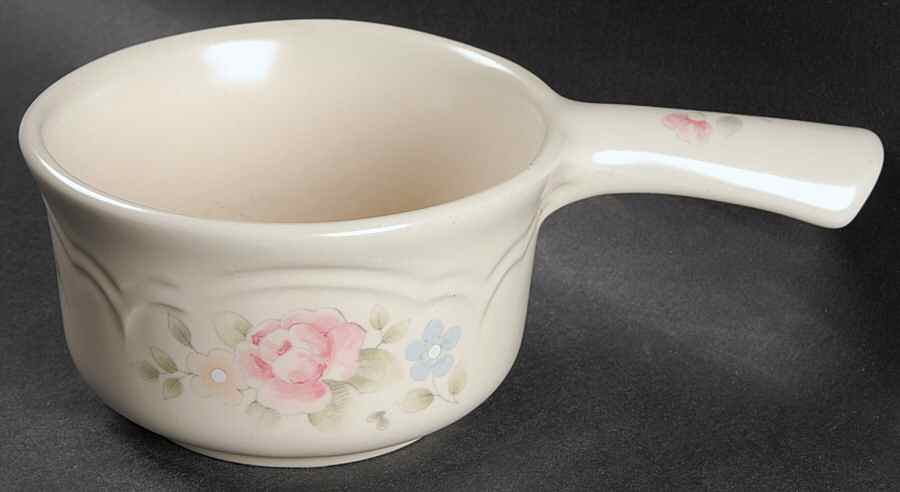 Tea Rose Individual Open Soup by Pfaltzgraff-1