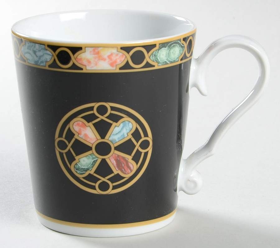 Treviso Mug by Pfaltzgraff-1