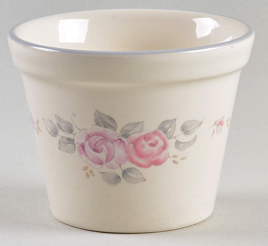 Trousseau Herb Pot by Pfaltzgraff-1