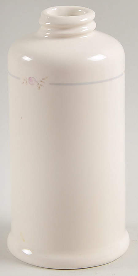 Trousseau Lotion Dispenser No Pump by Pfaltzgraff-1