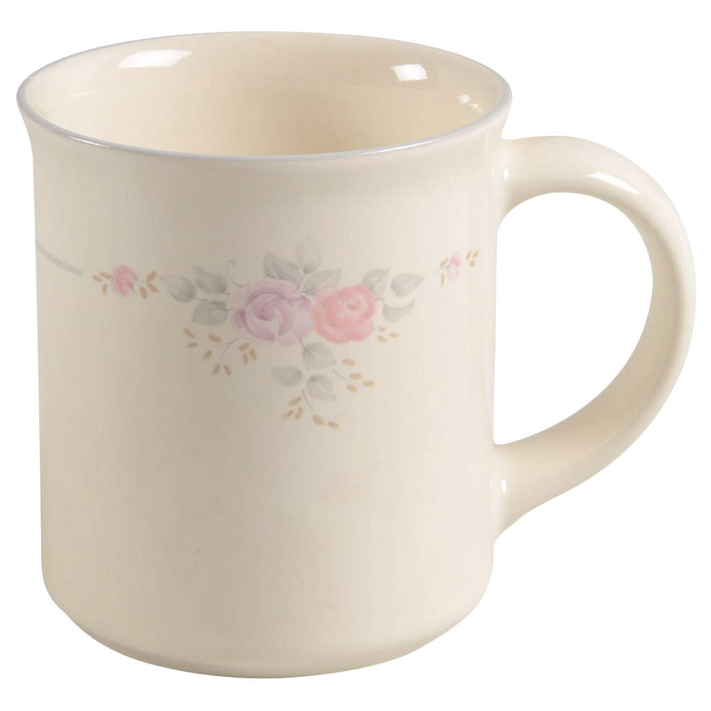 Trousseau Mug by Pfaltzgraff-1