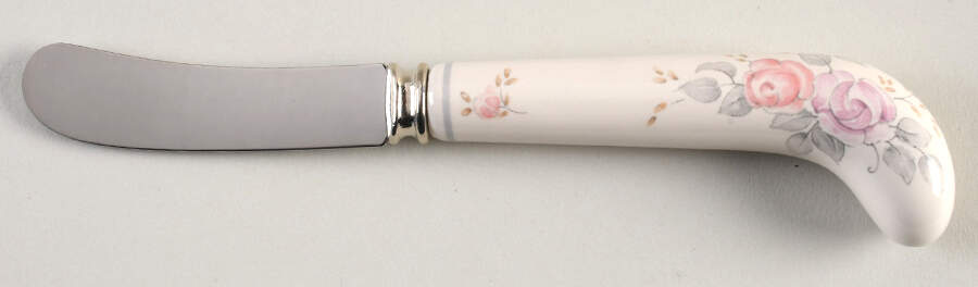 Trousseau Canape Spreader by Pfaltzgraff-1