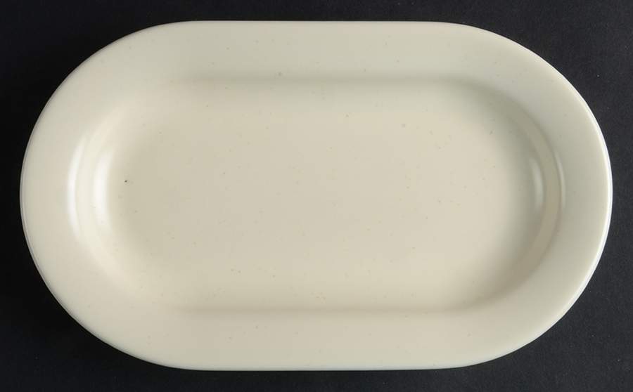Trousseau Tray for Herb Pots by Pfaltzgraff-1