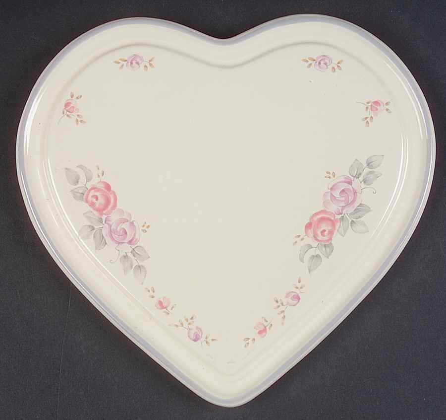 Trousseau Trivet by Pfaltzgraff-1