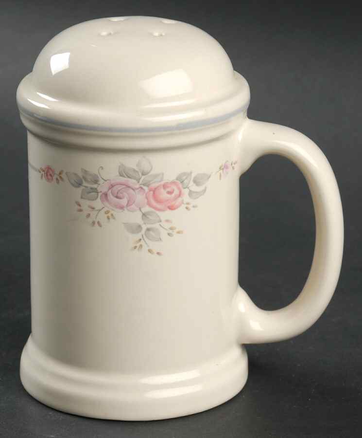 Trousseau Stove Top Pepper Shaker by Pfaltzgraff-1