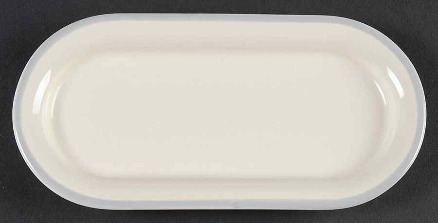 Trousseau Tray for Herb Pots by Pfaltzgraff-1
