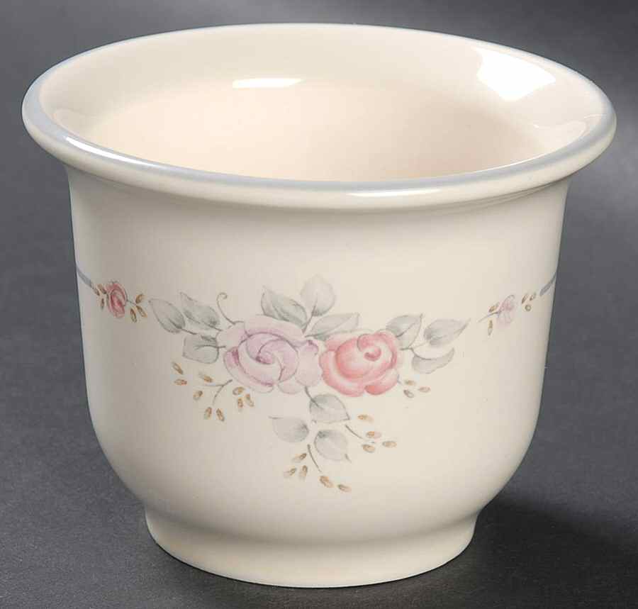 Trousseau Herb Pot by Pfaltzgraff-1