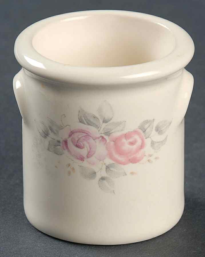 Trousseau Toothpick Holder by Pfaltzgraff-1