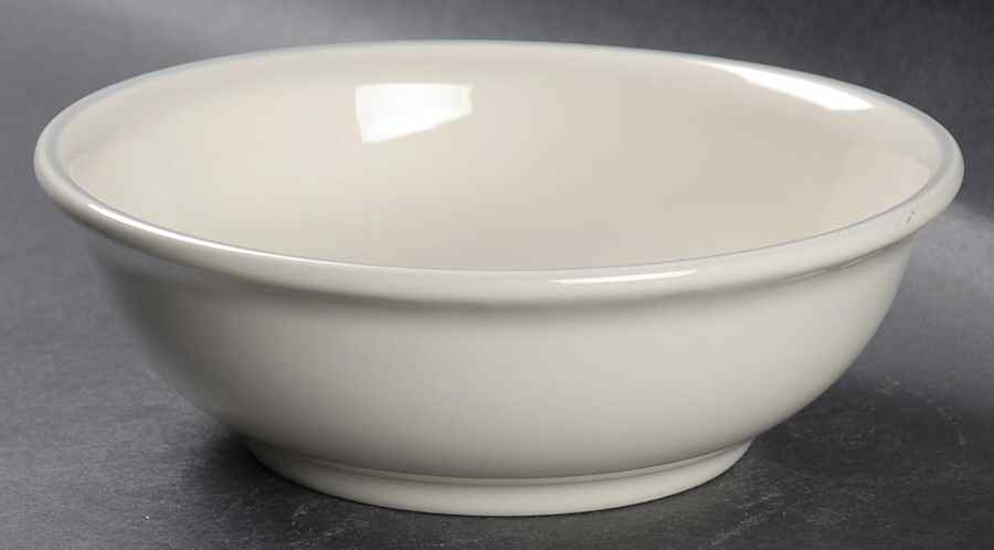 Trousseau Soup/Cereal Bowl by Pfaltzgraff-1