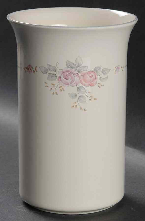 Trousseau Utensil Holder by Pfaltzgraff-1