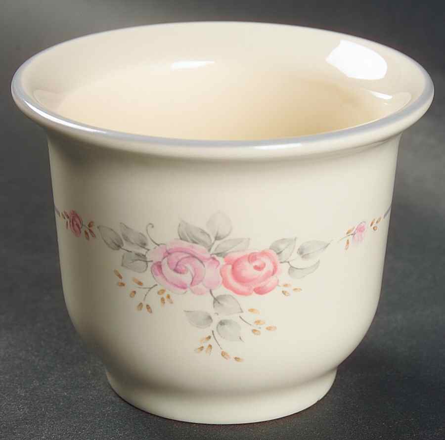 Trousseau Herb Pot by Pfaltzgraff-1