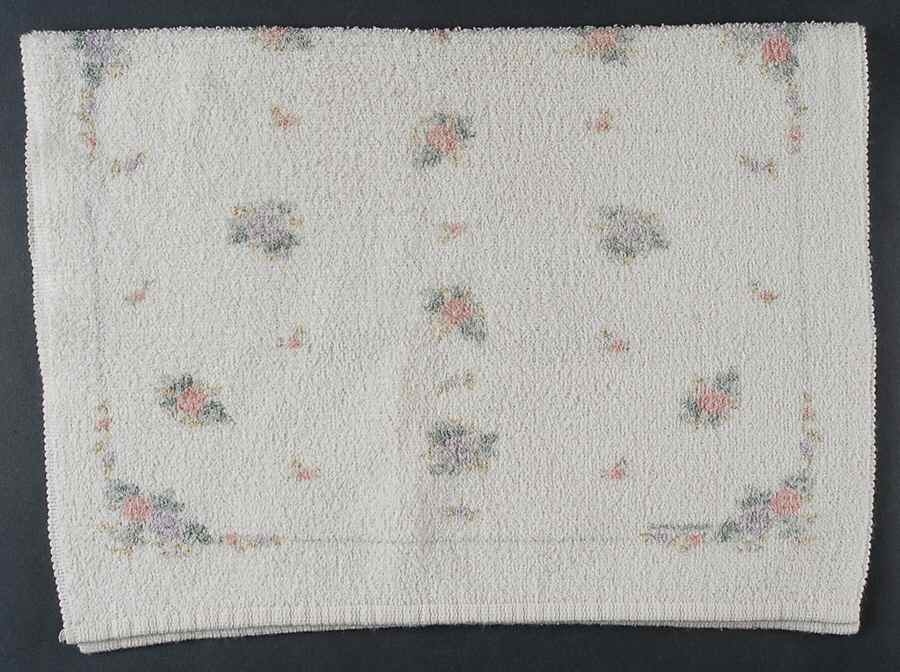 Trousseau Cloth Dish Towel by Pfaltzgraff-1