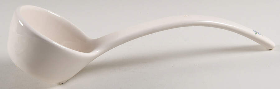 Vickie Hanson Tureen Ladle by Pfaltzgraff-1