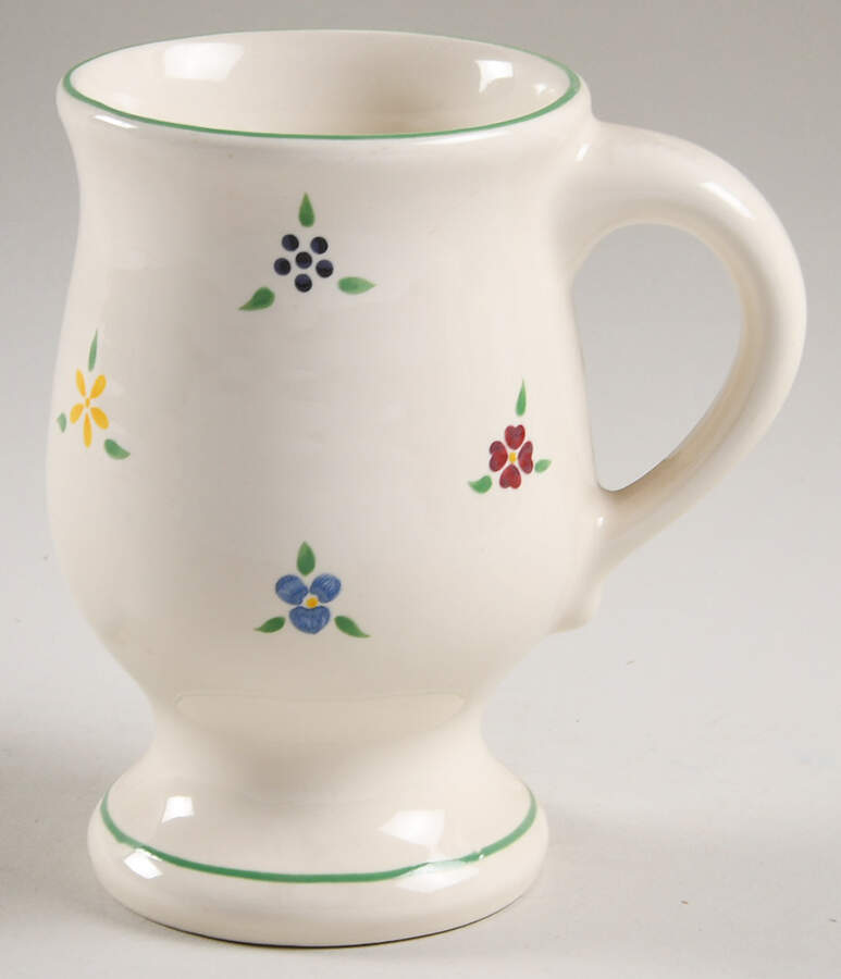 Vickie Hanson Grandmug by Pfaltzgraff-1