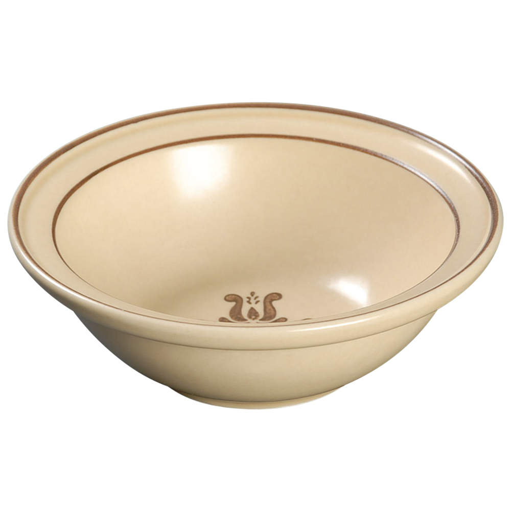 Village (Made in USA) Soup/Cereal Bowl by Pfaltzgraff-1