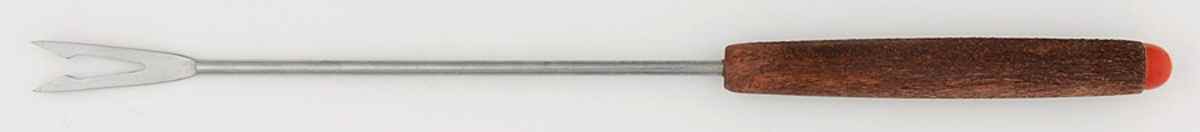 Village (Made in USA) Fondue Fork by Pfaltzgraff-1