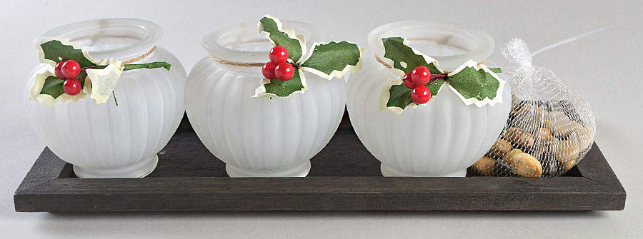Winterberry Garden Tea Light by Pfaltzgraff-1