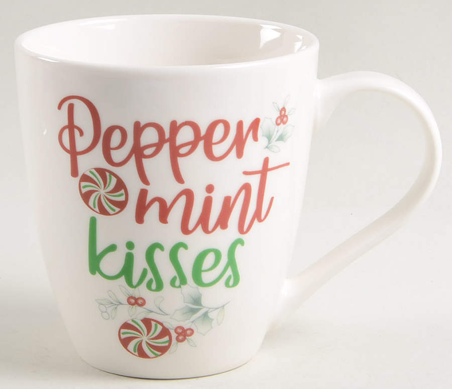 Winterberry Mug by Pfaltzgraff-1